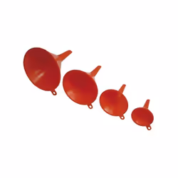 SPECIFICATIONS : diamètres: 45, 65, 90, 110mm