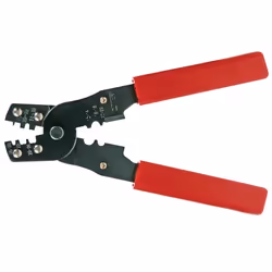 Velleman VTECT2, 210 g