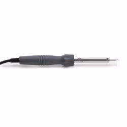 Velleman VTSI30, 220 - 240 V, 220 - 240 V, 50 Hz, 30 W, 210 mm, 180 g