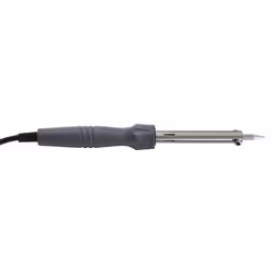 Velleman VTSI60, 220 - 240 V, 220 - 240 V, 50 Hz, 60 W, 225 mm, 200 g