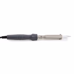 Velleman VTSI100, 230 V, 230 V, 50 Hz, 100 W