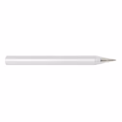 Velleman BITSI80, Panne de soudage, Velleman, for VTSI80, Métallique, Métal, 0,8 mm