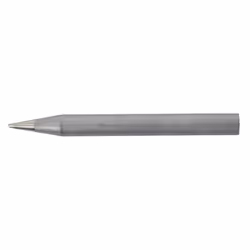 Velleman BITSI100, Panne de soudage, Velleman, VTSI100, Métal, 1 pièce(s), 1 mm