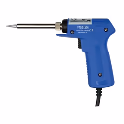 Velleman VTSG130N