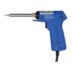 Velleman VTSG130N appareil à soudure