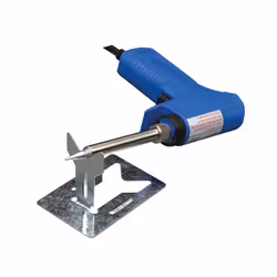 Velleman VTSG130N appareil à soudure