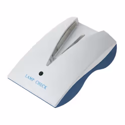 Velleman VTTEST16