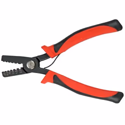 Velleman VTECT3