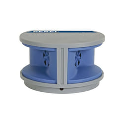 Antinuisibles a ultrasons C3492 RI9023
