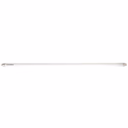 Velleman LAMP14, 14 W, T5, T5, 900 lm, Blanc froid