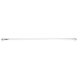 Velleman LAMP14 ampoule fluorescente 14 W T5 G Blanc froid