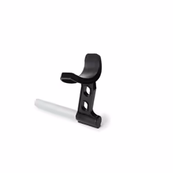 SPARE HANDLE FOR CS200 Poids : 120 grammes Largeur : 3 centimètres Hauteur : 3 centimètres Longueur : 20 centimètres Catégori ...