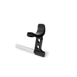Velleman - spare handle for CS200 CS200/SP2