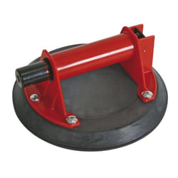Toolland HSCPRO élévateur à succion