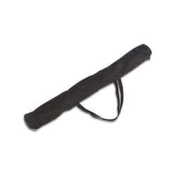 Hq Power - housse pour pied de microphone - noir VDLBAG1N