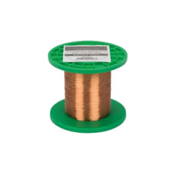 Velleman WIK01N câble électrique Cuivre 715 m
