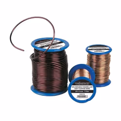 Velleman WIK06N, 39 m