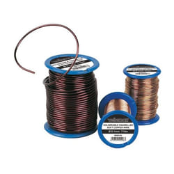 Velleman WIK06N câble électrique Cuivre 39 m