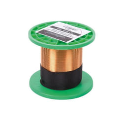 Velleman WIK1N fil électrique 16 m Cuivre