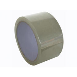 Perel TOOL181 50 m Adhésif double-face