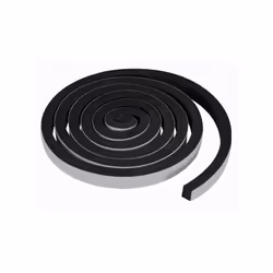 ruban en mousse • étanche à l'air, à l'humidité et à la poussière • grand pouvoir adhésif matériau: polyuréthane (PU) • adhés ...