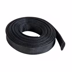 Hypertec 903642-HY, Noir