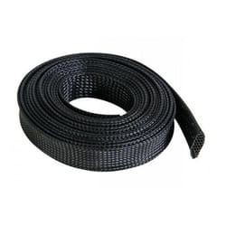 Hypertec 903642-HY range-câbles Noir 1 pièce(s)