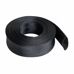 Hypertec 903643-HY, Noir