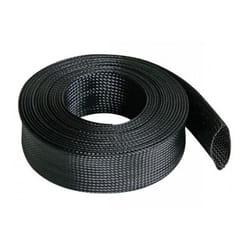 Hypertec 903643-HY range-câbles Noir 1 pièce(s)