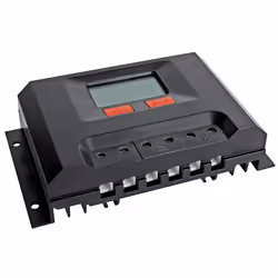 Velleman SOL30UC12V
