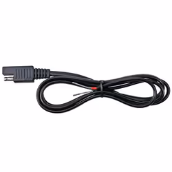Velleman SOl/SPC1, 1 m