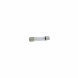 quick-acting courant de claquage: 12A • emballage: 10 pcs/boîte • spécifications de test: •• temps d'ouverture: ••• 1.5 In: t ...
