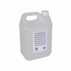 HQ Power High-density hazer liquid 5L