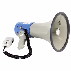 Velleman MP25SFM