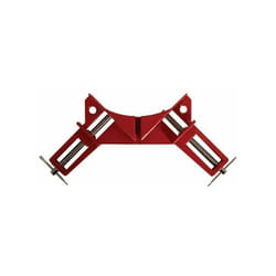 Perel - Presse , cadre en aluminium - 3'