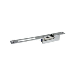 Velleman - gache electrique - porte normalement fermee - main gauche/droite HAA272 RI2238