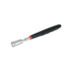 PRESENTOIR AVEC 8 x RALLONGE DE PREHENSION MAGNETIQUE LED HPUT1D RI7688