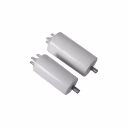 Condensateur de marche 5µF/450V Velleman SUE5U