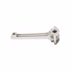 pour: WS1080, WS3080