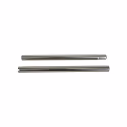 pour: WS1080, WS3080