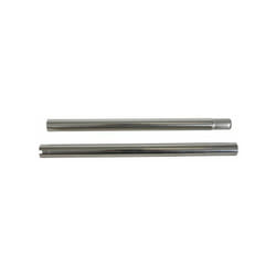 Velleman - Tuyau en acier de rechange pour ws1080, ws3080