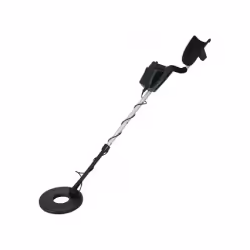 Velleman CS102