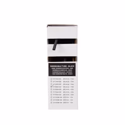Velleman 379046 non classé - Vue supplémentaire 2