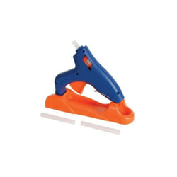 Perel TOOL060 Noir, Orange