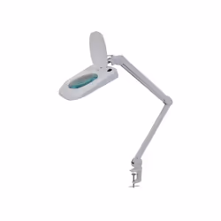 Velleman VTLLAMP1W