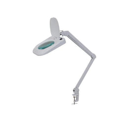 Velleman VTLLAMP1W Lampe-loupe