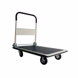 Perel OHT300