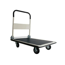 Perel OHT300 chariot de service