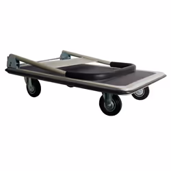 Perel OHT300 chariot de service