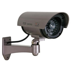 Velleman CAMD7N caméra de sécurité